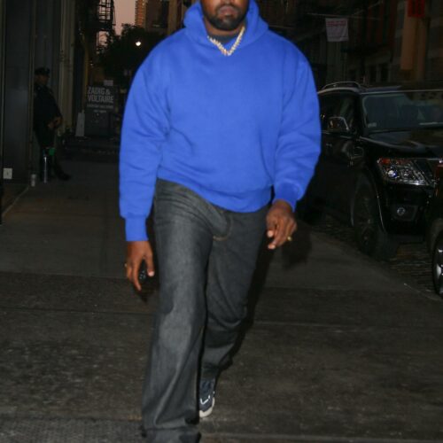 Teyana Taylor Drops Jaw-Dropping Tea on Kanye, Kim, and a Sisterhood You Didn&rsquo;t See Coming&mdash;Stars Align or Drama?