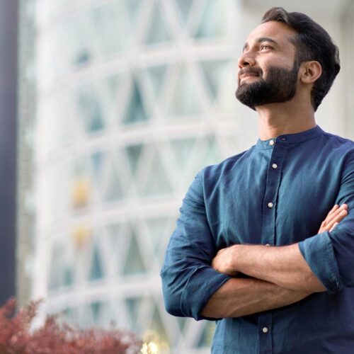 These 11 Rage Triggers Reveal a Mind So Brilliant, It&rsquo;s Basically Genius-Level Annoyance&mdash;Are You One of Them?