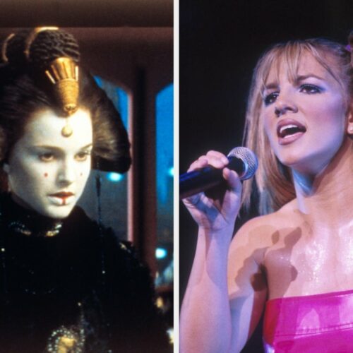 Think You’re a ’90s Wiz? These 15 Trivia Questions Will Expose If Your Brain’s Truly Got the Retro Mojo or Just Netflix and Chill Vibes!