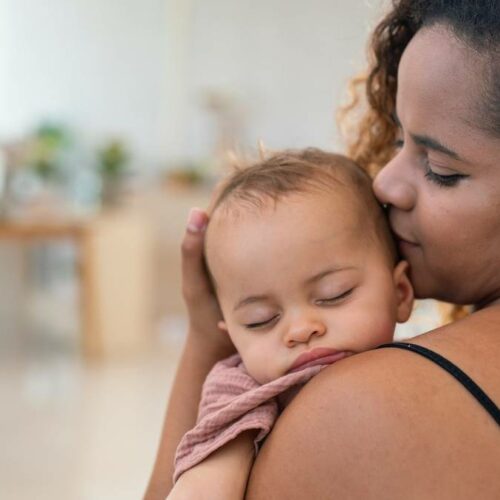 This Celebrity Baby Name Is About to Break the Internet in 2026 — And the 2025 Countdown List Will Blow Your Mind!