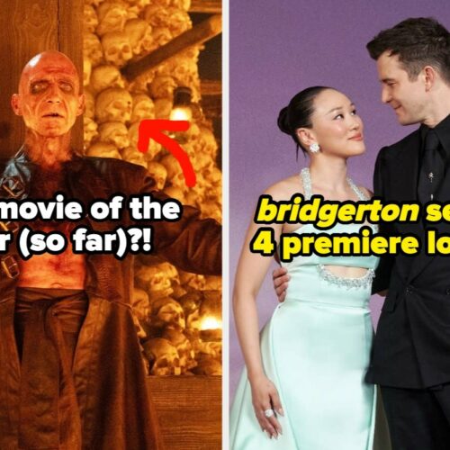 This Weekend’s Must-Watch Trio: Two Flicks, One Show, and Why Your Stars Say You’re Addicted Already