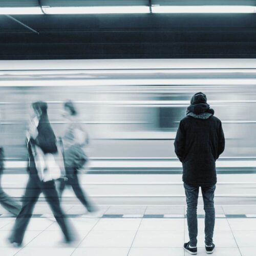 This Young Mom Accidentally Penned Her Own Obituary&mdash;and What She Said Will Haunt Your Horoscope!