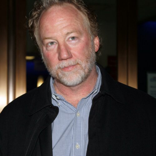 Timothy Busfield&rsquo;s Jail Release: What the Stars Say About This Shocking Twist in His Trial Drama!