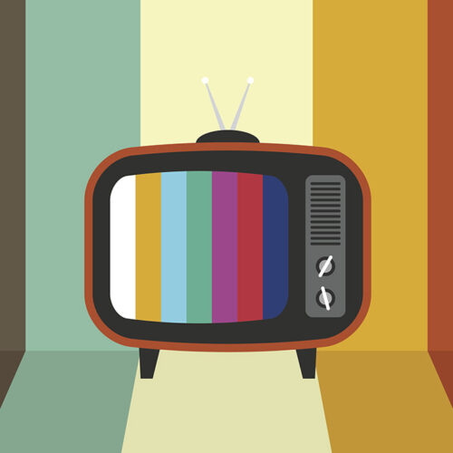 TV Series Are Fading Faster Than Your Ex&rsquo;s Text Replies &mdash; What&rsquo;s Killing the Golden Age of TV in 2025?