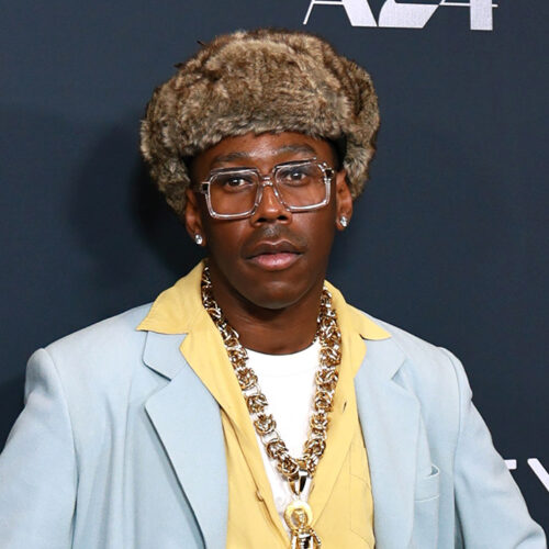 Tyler, the Creator Promises &ldquo;Scandal or Stardom&rdquo;&mdash;What Will Shock Us at the 2026 Grammy Awards?