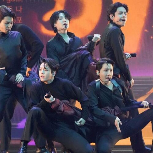 Unlock the BTS Ticket Mystery: How to Snag Spurs Stadium Seats Without Selling Your Soul or Your Star Sign!