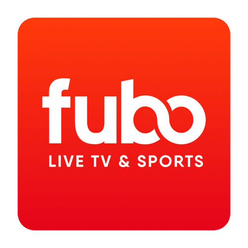 Unlock the Celestial Secrets: How to Stream the 2026 Golden Globes Online and Watch Your Favorite Stars Align Live!