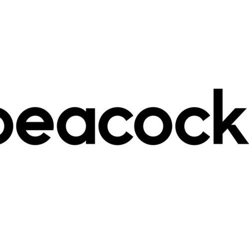 Unlock the Cosmic Drama: Where to Catch &lsquo;Love Island: All Stars&rsquo; Season 3 Streaming Exclusively in the U.S.&mdash;And Why the Stars Say You Can&rsquo;t Miss It!