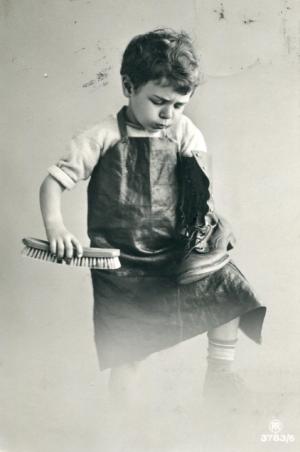 Unlock the Scorching Secrets of Your 8th House: Why Scorpio’s Energy Swap Is Basically Cosmic Tinder on Steroids!