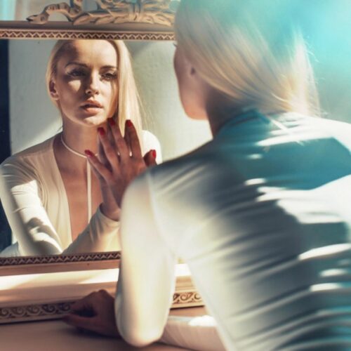 Unlock the Secret Cosmic Affirmations Celebrities Swear By to Slay Every Day of the Year!