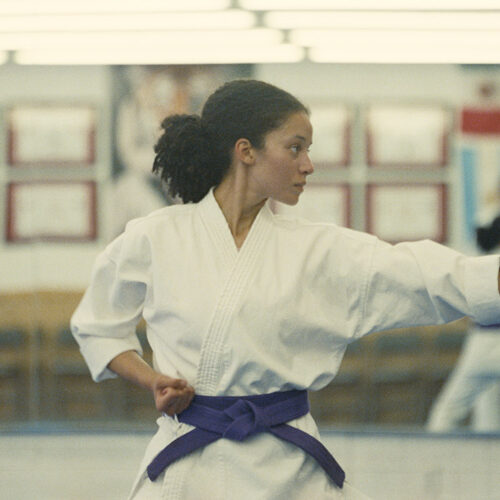 USC Scripter Awards Shockers: Which Script Battled Lightning to Snag Hollywood&rsquo;s Crown?