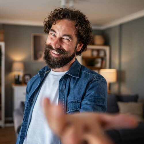 Warning: If They&rsquo;re Guilty of These 5 Cringeworthy Habits, It&rsquo;s Time to Ghost Like a Pro!