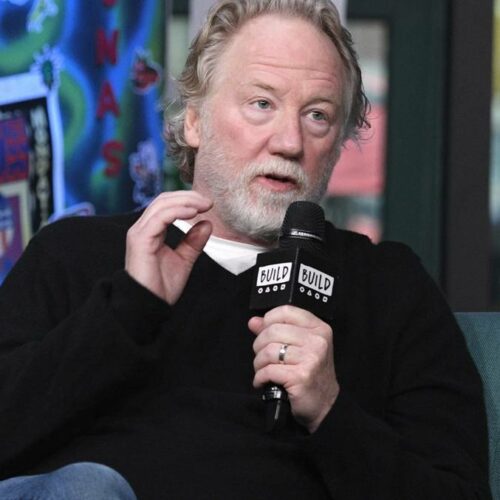 West Wing&rsquo;s Timothy Busfield: From White House Drama to Real-Life Drama - Arrest Warrant Shocks Fans and Raises Eyebrows in Hollywood Constellations