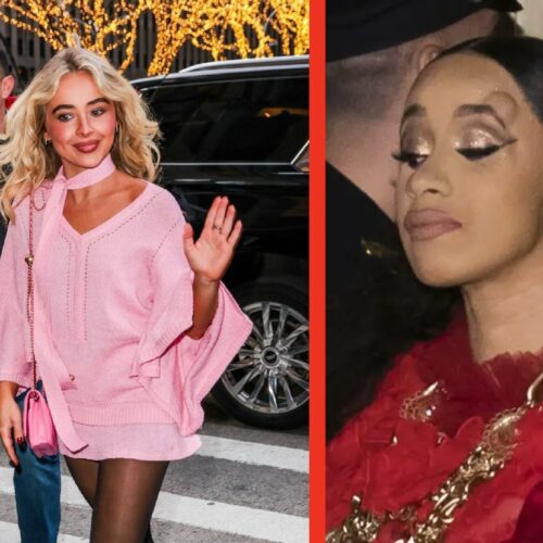 When Celebrity Meltdowns Turn Into Stardom: 23 Scandals That Backfired So Spectacularly, They Actually Boosted Fame (Yes, Seriously)