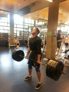 When Fate Takes the Wheel: Why Your January 19-23 Horoscope Might Just Be Too Wild to Ignore