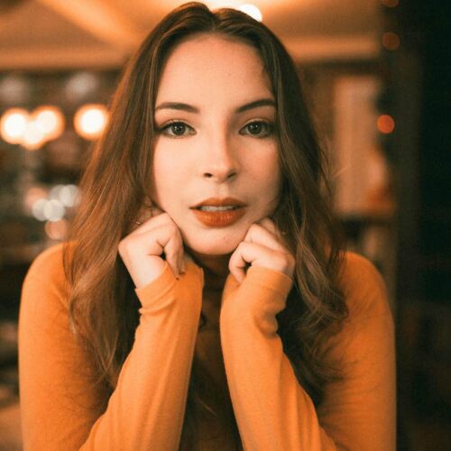 When Life Sucks So Bad You Wanna Cry Into Your Netflix&mdash;Here&rsquo;s 5 Weirdly Simple Fixes That Actually Work (No Magic Wand Needed)