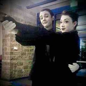 When Pluto and Mars Team Up: Your Weekend Love Life Just Got a Plot Twist You Didn&rsquo;t See Coming!