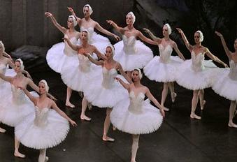 When the Desert Whispers: Unveiling the Strange Beginnings That Turned Sand into Stories You&rsquo;ll Never Forget