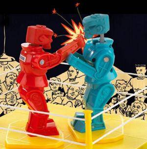 When the Stars Say “Match Made,” But Your Coffee Dates Feel Like Courtroom Dramas: Why Good Synastry Doesn’t Guarantee Good Vibes