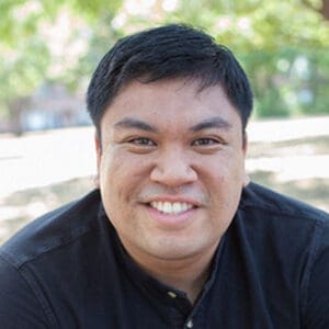 Why Criterion&rsquo;s House Party 4K Release Might Just Be the Cosmic Comedy Upgrade Your Movie Night Desperately Needs&mdash;And Yes, There&rsquo;s Astrology Involved