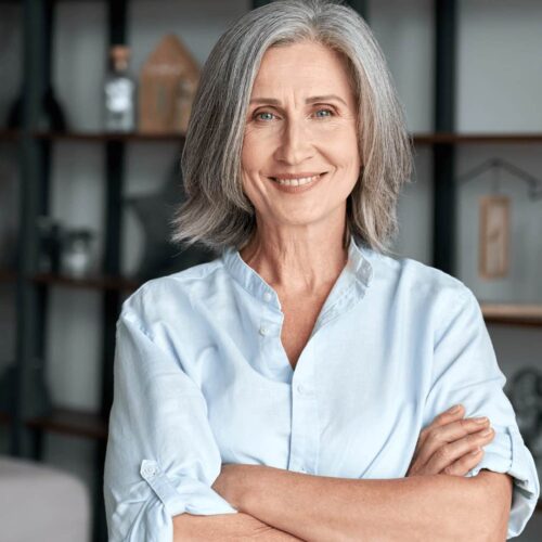 Why the Oddballs of Your School Hallways Grow Up to Be the Most Enigmatic, Unstoppable Geniuses You&rsquo;ll Ever Meet&mdash;And You Never Saw It Coming!