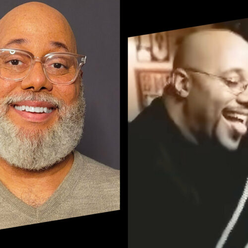 Why This ‘Whassup’ Guy Still Haunts Your Super Bowl Dreams 26 Years Later (Spoiler: It’s Cosmic!)