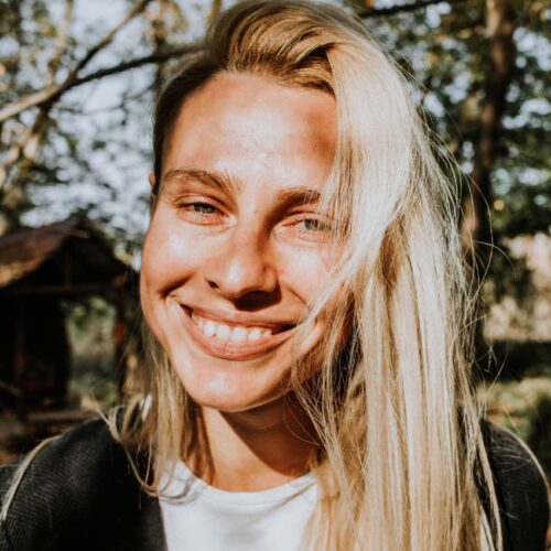 Why Women Who Bare Faced and Makeup-Free Are Secretly Running the World&mdash;These 11 Traits Will Shock Your Zodiac Sign!