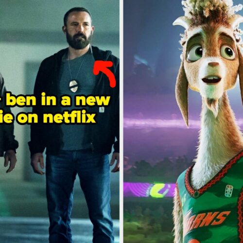 Winter 2026&rsquo;s Must-See Movies: 25 Releases That&rsquo;ll Make Your Zodiac Sign Cheer, Cry, or Cackle in Theaters and Streaming!