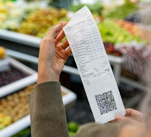 You Won&rsquo;t Believe What $10 Bought at the Grocery Store in 1997 &mdash; Spoiler: It&rsquo;s Like Time-Traveling to a Bargain Bonanza!