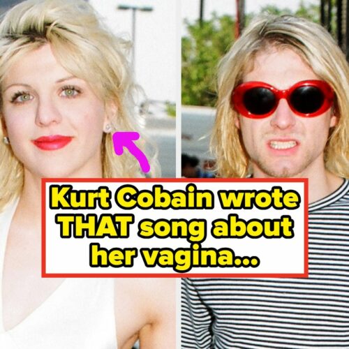 You Won&rsquo;t Believe Which Billie Eilish Hit Is Secretly About Oral Sex &mdash; Plus 18 Other Jaw-Dropping Celebrity Song Secrets!