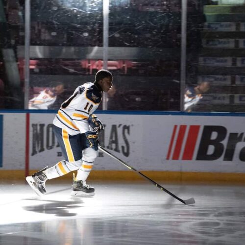 Youngblood Remake Trailer Drops, But This Hockey Kid&rsquo;s Name Game Might Just Break the Internet&mdash;Will He Score or Flop?