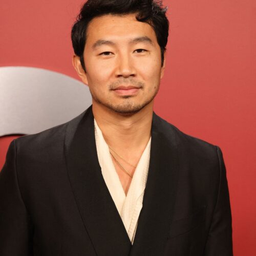 Zach Bryan Drops a Sonic Molotov Cocktail at ICE&mdash;Is This Minneapolis Tragedy Turning Country Music on Its Head?