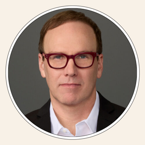 Zack Olin&rsquo;s Disney Takeover: What Secrets Is the New Head of Development Brewing Behind Those Animated Doors?