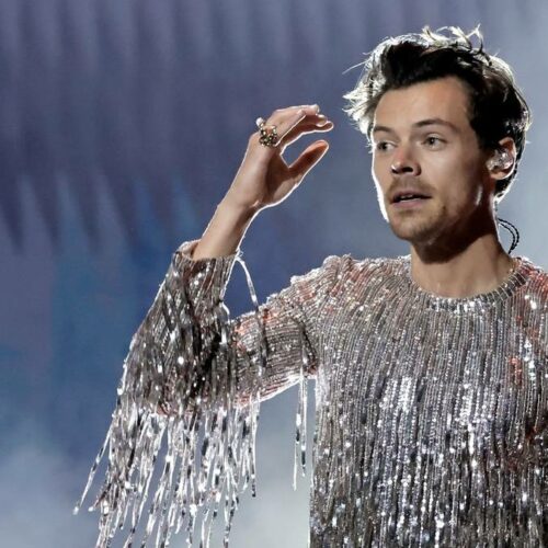 Zayn Throws Shade at Harry: What&rsquo;s Really Going Down Behind Those Tour Ticket Drama Curtains?