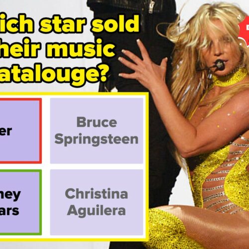 10 Wild Pop Culture Twists This Week That&rsquo;ll Blow Your Mind&mdash;And Your Horoscope Might Thank You For Knowing Them!