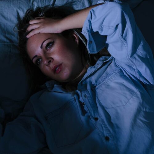 11 Bizarre Personality Traits Only Nighttime Lone Wolves Who Can’t Sleep Ever Share — Are You One of Them?