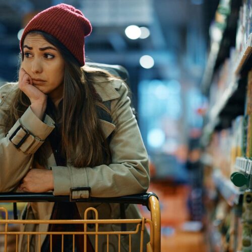 11 Habits People Born Broke Swear By&mdash;And Why They&rsquo;ll Drive You Crazy (or Make You Rich)