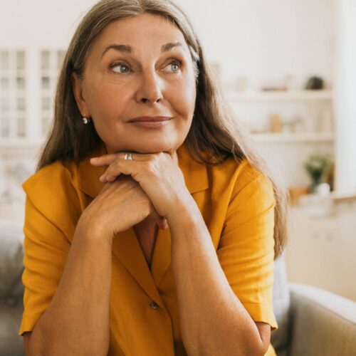 11 Savage Phrases Classy Women Drop When Someone Tries to Push Their Buttons — You Won’t Believe Number 7!