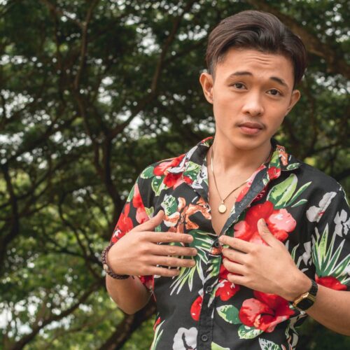 11 Shockingly Obvious Habits That Scream &ldquo;No Brain Cells Here&rdquo; and You&rsquo;ve Been Ignoring Them&mdash;Until Now!