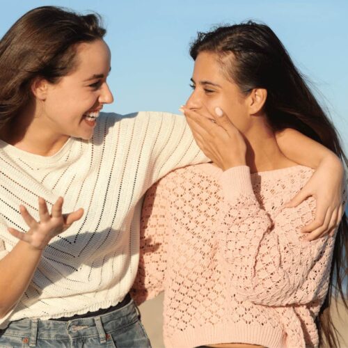 11 Surprisingly Odd Habits Classy People Pull Off So Smoothly You&rsquo;ll Swear They&rsquo;re Secretly Superheroes&mdash;or Just Cats in Disguise