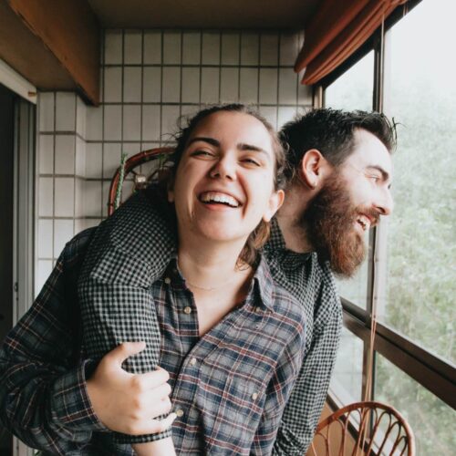 11 Surprisingly Predictable Traits of People Who Choose Stability Over Passion—And Why You’ll Never Guess #7!