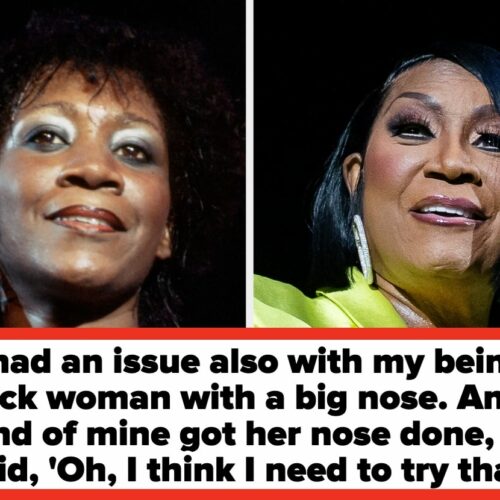 13 Famous Faces You&rsquo;d NEVER Recognize Without Their Hollywood Makeovers and Name Changes&mdash;Prepare to Be Shocked!