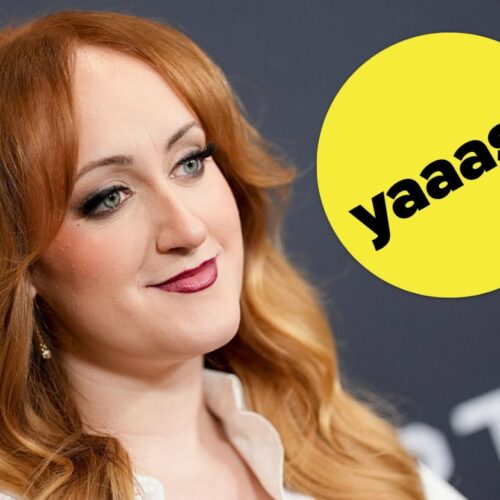 15 Celebrities Who&rsquo;ll Make &ldquo;The Traitors&rdquo; So Juicy, Even Your Horoscope Can&rsquo;t Predict the Drama!