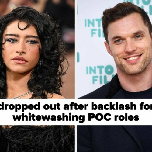 17 Actors Who Said &ldquo;I Quit&rdquo; Before the Cameras Rolled&mdash;And the Drama That Made Directors Freak Out