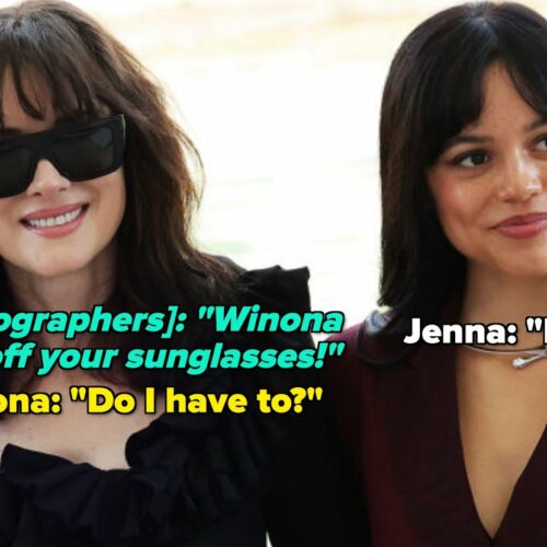 26 Trailblazing Women Who Flipped Off Hollywood’s Toxic Circus and Sparked a Sisterhood Revolution – You Won’t Believe Their Untold Stories!