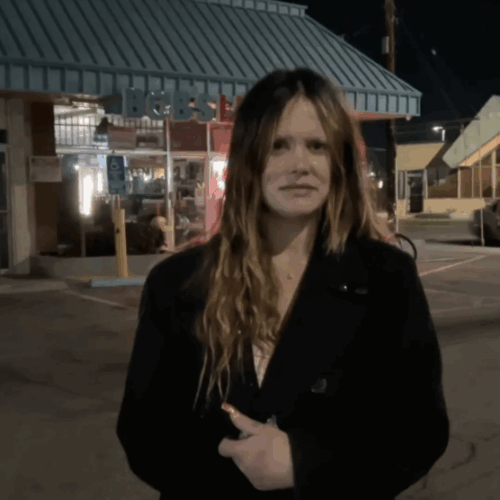 Alexa Curtin Vanishes Into Thin Air: RHOC Star’s Daughter Spills Shocking Homeless Mystery—Is the Drama Written in the Stars?