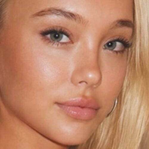 Alina Kade&rsquo;s Bedroom Bikini Moment Spills More Than Just Strawberries&mdash;Astro Signs Say This Is No Coincidence!