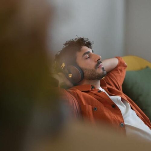 Apple Music&rsquo;s Secret Three-Month Freebie: Is Mercury Retrograde Making Your Wallet Smile or Is It Just Clever Marketing Magic?