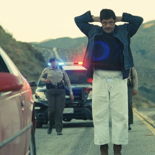 Are Studios Secretly Ditching Film Festivals, or Is This Just Hollywood&rsquo;s Latest Cosmic Drama?