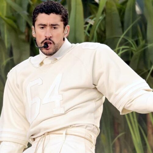 Bad Bunny Just Dropped a Social Media Bombshell Post-Super Bowl&mdash;Is This the Move That&rsquo;ll Shake Up Your Zodiac Sign?